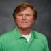 Photo: Dr. James Johnson, MD