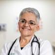 Photo: Carol Sacco, FNP