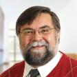 Photo: Dr. William Miser, MD