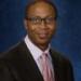 Photo: Dr. Rowland Mbaoma, MD