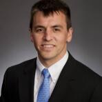 Dr. Robert Aertker, MD