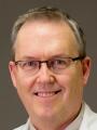 Photo: Dr. Jonathan Stone, MD