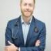 Photo: Dr. Jason Leonard, MD