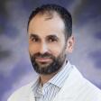 Photo: Dr. Asem Rimawi, MD