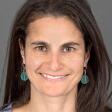 Photo: Dr. Emily Barsky, MD