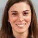 Photo: Dr. Anastasia Stuart, DPT