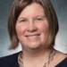 Photo: Dr. Jessica Lundeen, MD