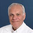Photo: Dr. Alaaeldin Mira, MD
