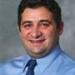 Photo: Dr. Mustapha Mallah, MD