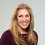 Dr. Patricia Vuguin, MD
