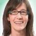 Photo: Dr. Kristin Christian, OD