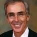 Photo: Dr. Domenick Sisto, MD