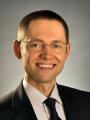 Photo: Dr. Dmitry Ruban, MD
