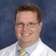 Photo: Dr. Scott Kohler, MD
