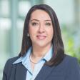 Photo: Dr. Mina Abassi-Ghanavati, MD