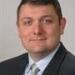 Photo: Dr. Michael Wilson, DMD