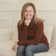 Photo: Dr. Rachel Lively, Psy.D