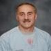 Photo: Dr. George Benashvili, MD