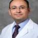 Photo: Dr. Maurilio Hernandez, MD