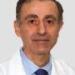 Photo: Dr. Nikolaos Touroutoglou, MD