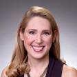 Dr. Jennifer Greeson, MD