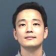 Photo: Dr. Paul Choong, MD