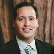 Photo: Dr. Gilberto Jimenez-Justiniano, MD