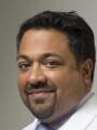 Photo: Dr. Rakesh Patel, MD