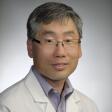 Photo: Dr. Peter Ko, MD