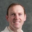 Photo: Dr. Frederick Costello, MD