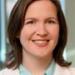 Photo: Dr. Carrie Valenta, MD