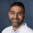 Photo: Dr. Mustafa Ahmed, MD