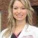 Photo: Dr. Shana Hughes, DMD