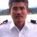 Photo: Dr. James Li, MD