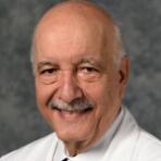 Dr. Asad Tolaymat, MD