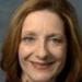 Photo: Dr. Kim Vernon, MD