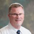 Photo: Dr. Bart Isaacson, MD