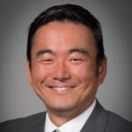 Dr. Gainosuke Sugiyama, MD