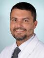 Photo: Dr. Miguel Villalobos Jr, MD