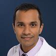 Photo: Dr. Sobhan Kodali, MD