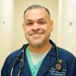 Photo: Rodrigo Camacho, APRN