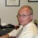 Photo: Dr. Lynwood Hammers, DO