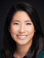 Photo: Dr. Michelle Lu, MD