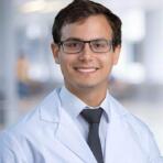 Dr. Juan Rico-Mesa, MD