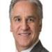 Photo: Dr. Michael Caron, MD