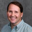 Photo: Dr. Michael Smith, MD