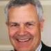 Photo: Dr. Peter Ferrara, DDS