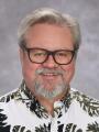 Photo: Dr. Matthew Hemstreet, MD