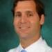 Photo: Dr. Vaughn Meiners, MD