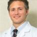 Photo: Dr. Theodore Loizos, MD
